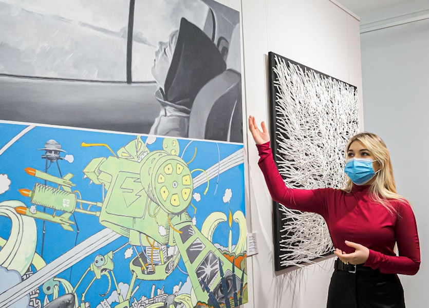 Фото: Бизнес Онлайн