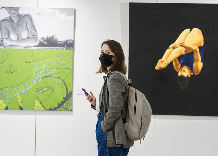 Фото: Бизнес Онлайн