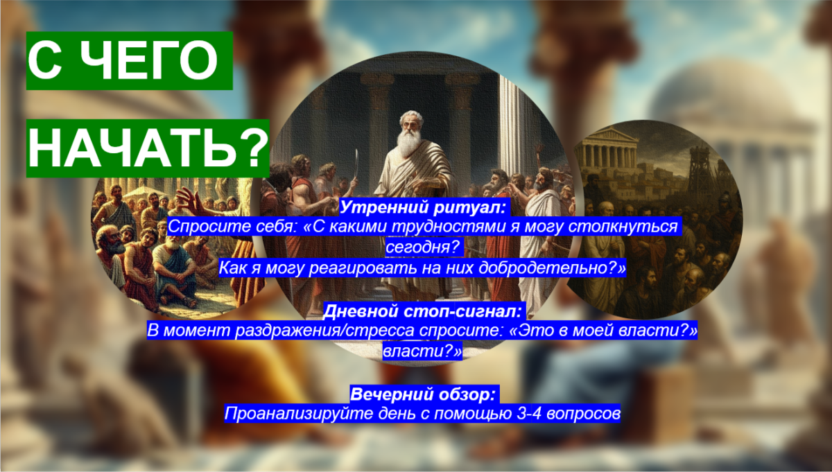 Фото: БИЗОN