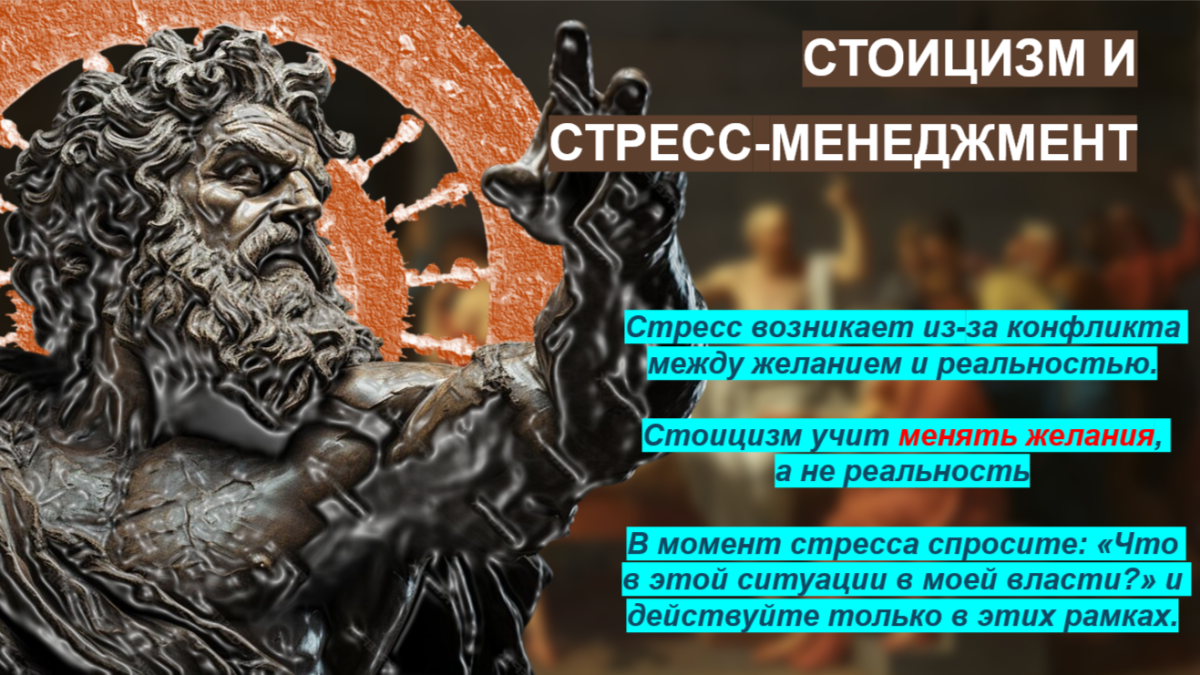 Фото: БИЗОN