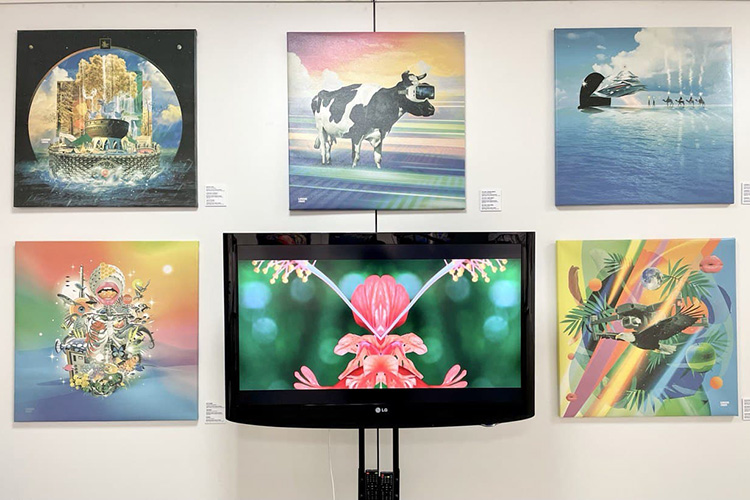 Айдар Закиров