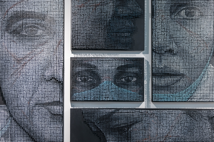 Коронаборцы