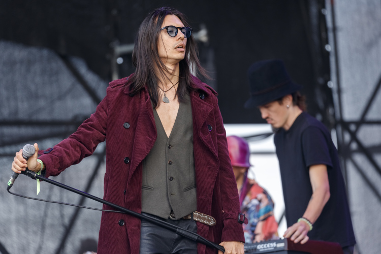 Оскар Юнусов