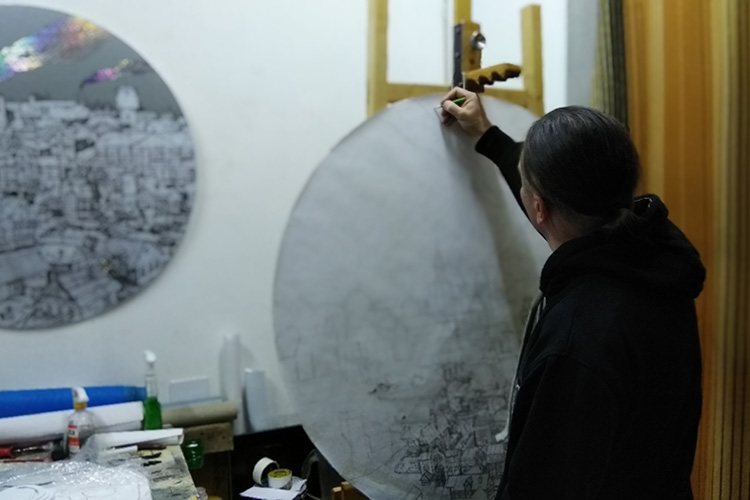 ленар ахметов