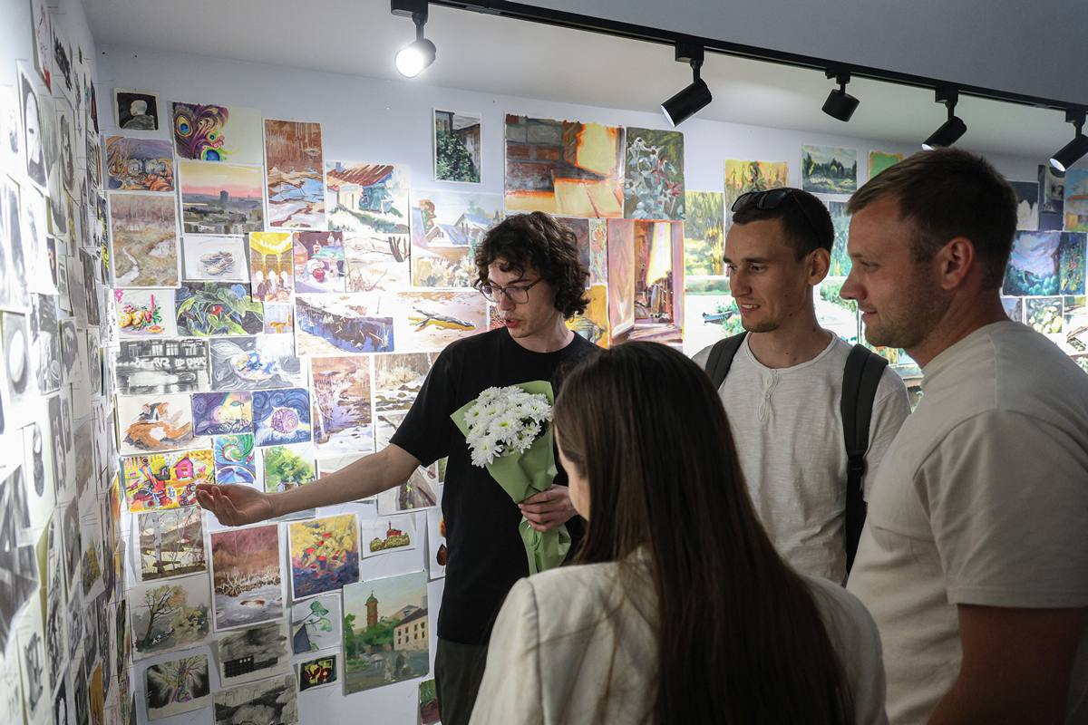 Рамиль Резванов