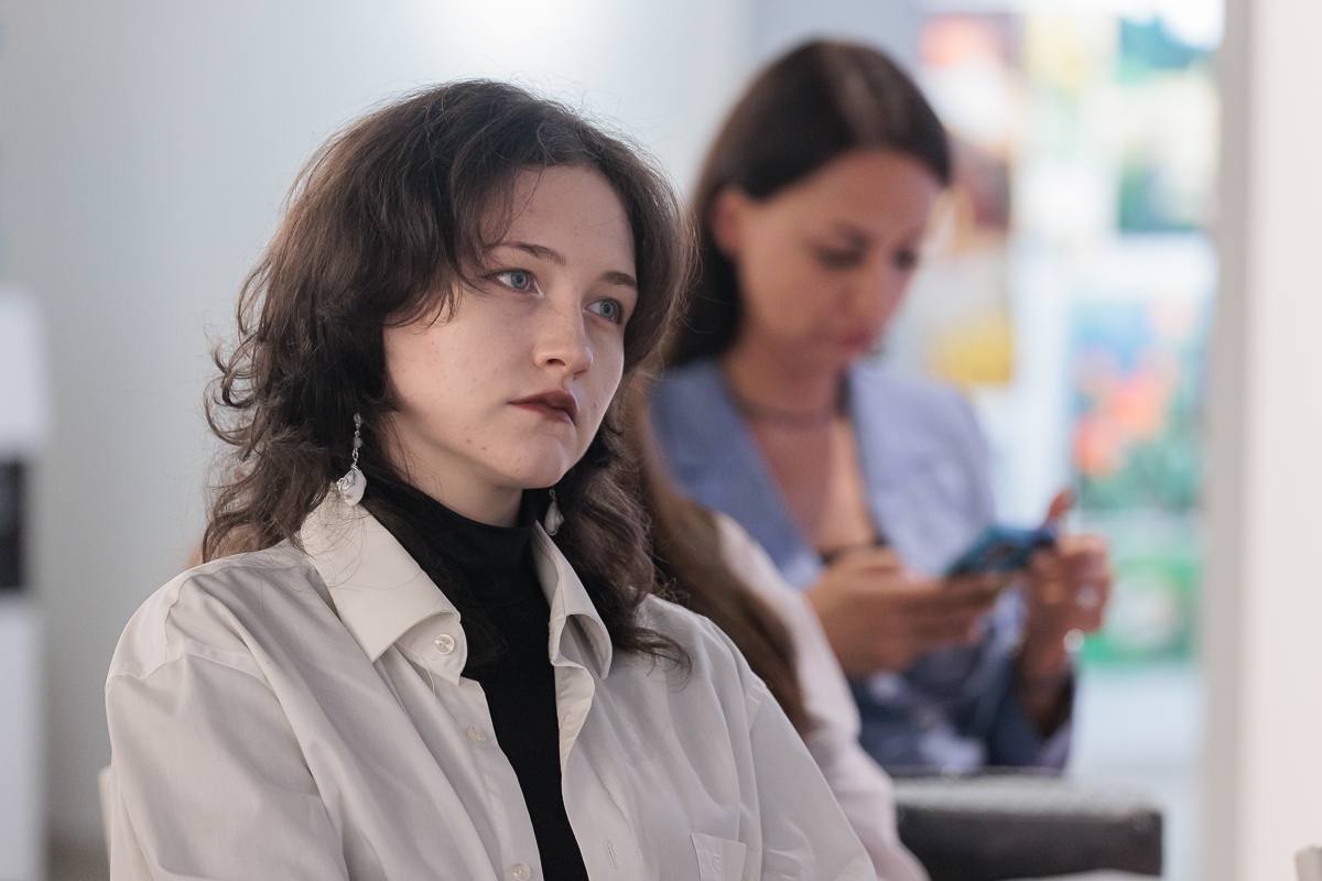 лекция А. Челышева