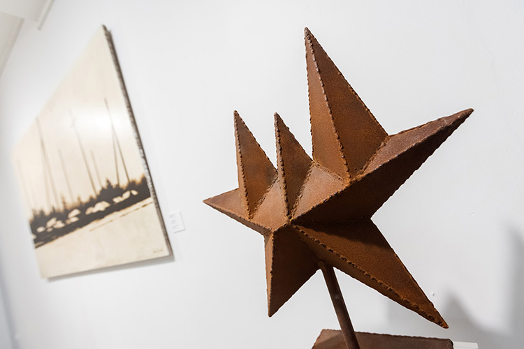 Фото: Сергей Елагин