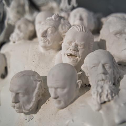 Альтернативный текст