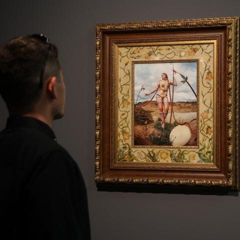 Бахтиозина1