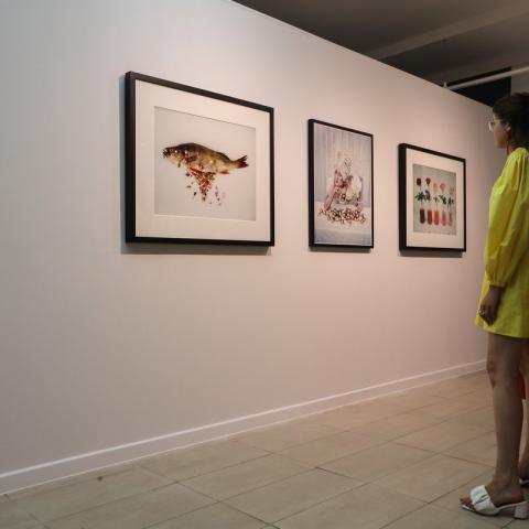 Бахтиозина2