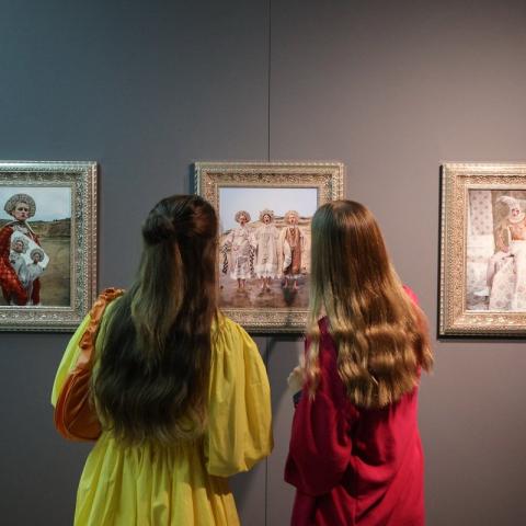 Бахтиозина6