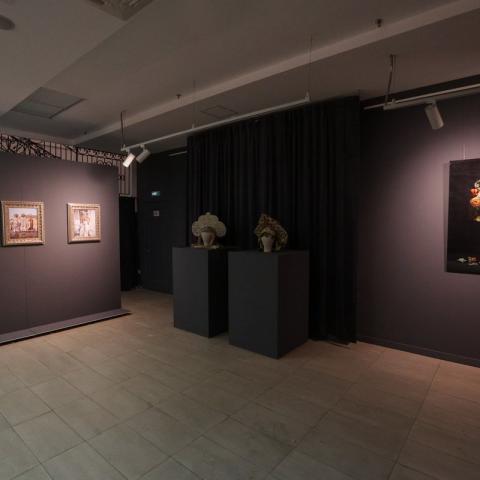 Бахтиозина7