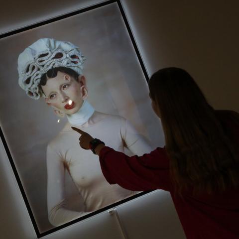 Бахтиозина5