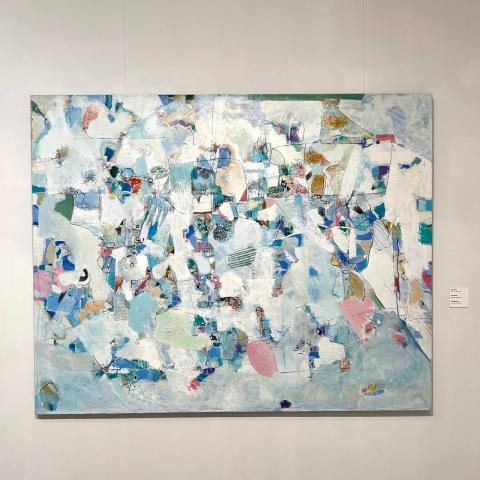 «Уфа» Расиха Ахметвалиева