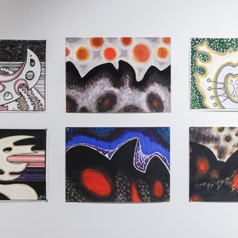 Фото: Сергей Елагин