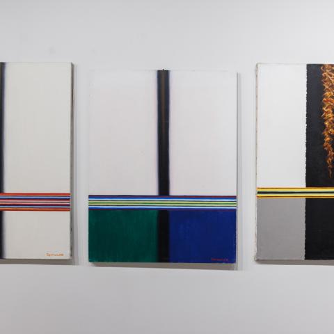 Фото: Сергей Елагин