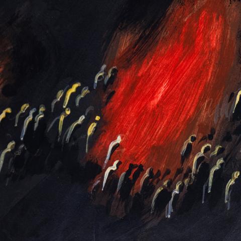 Фото: Сергей Елагин