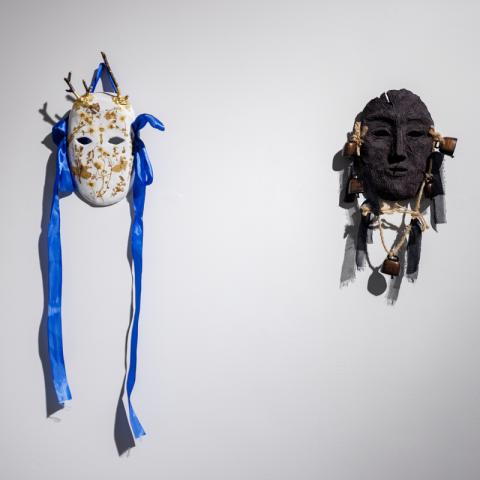 Фото: Сергей Елагин