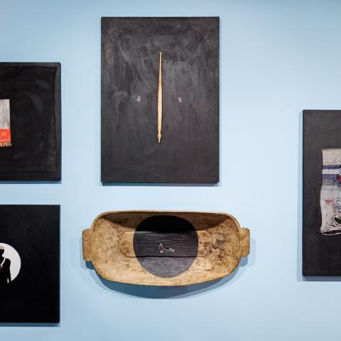 Фото: Сергей Елагин