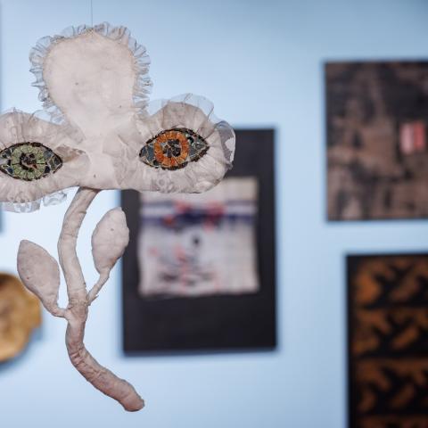 Фото: Сергей Елагин