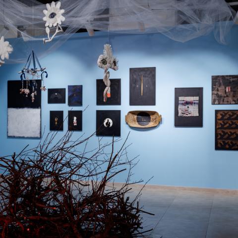 Фото: Сергей Елагин