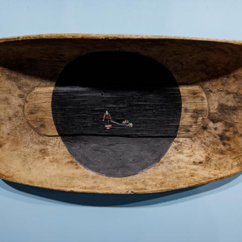 Фото: Сергей Елагин