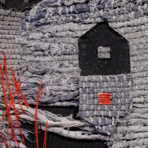 Фото: Сергей Елагин