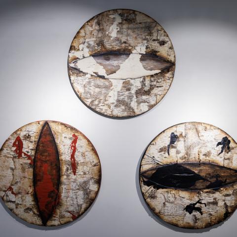 Фото: Сергей Елагин