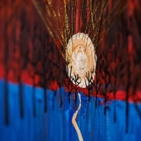 Фото: Сергей Елагин