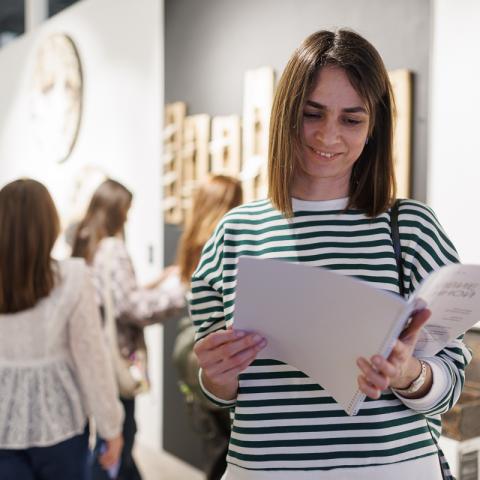 Фото: Сергей Елагин