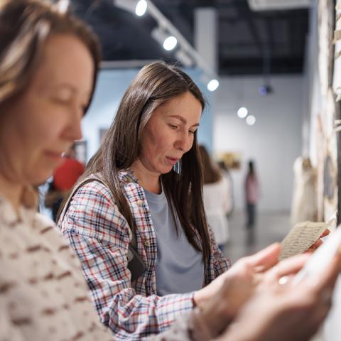Фото: Сергей Елагин