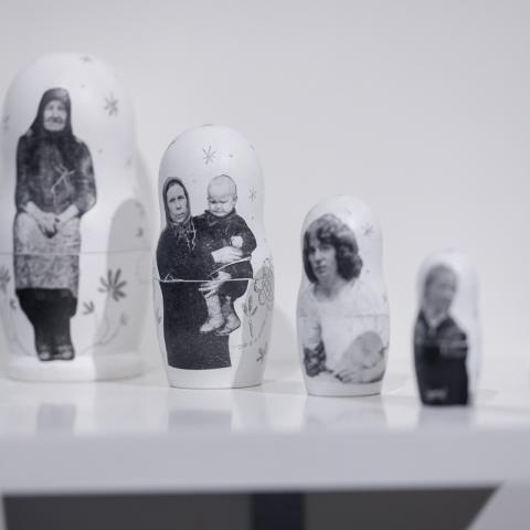 Фото: Сергей Елагин