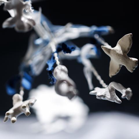 Фото: Сергей Елагин