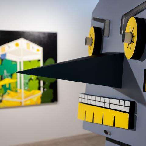 Фото: Сергей Елагин