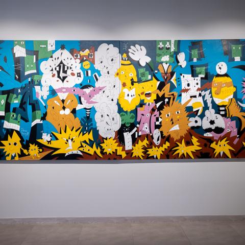 Фото: Сергей Елагин