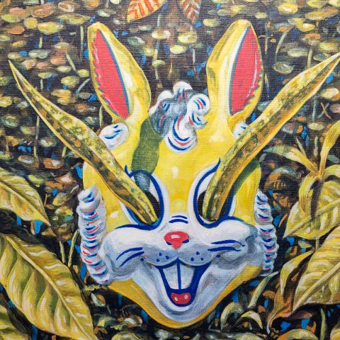 Фото: Сергей Елагин