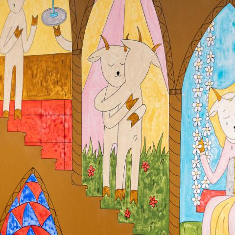 Фото: Сергей Елагин