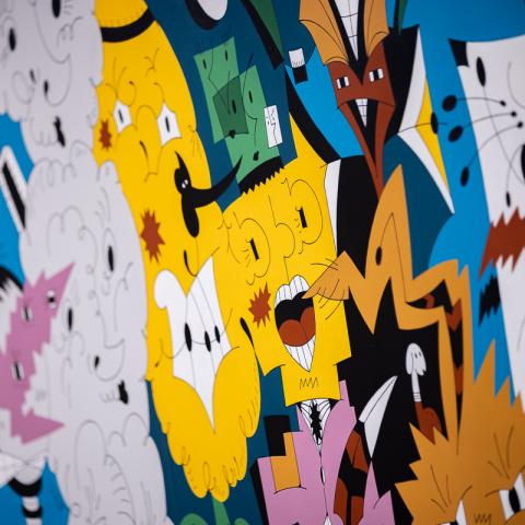 Фото: Сергей Елагин