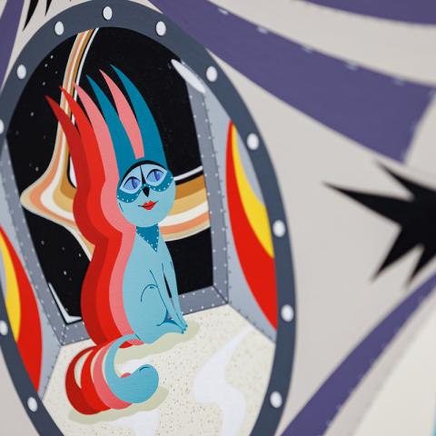 Фото: Сергей Елагин