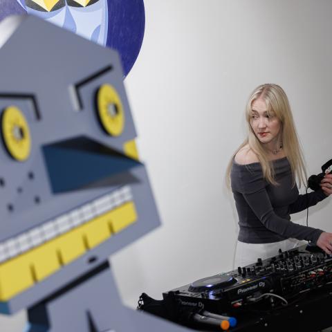 Фото: Сергей Елагин