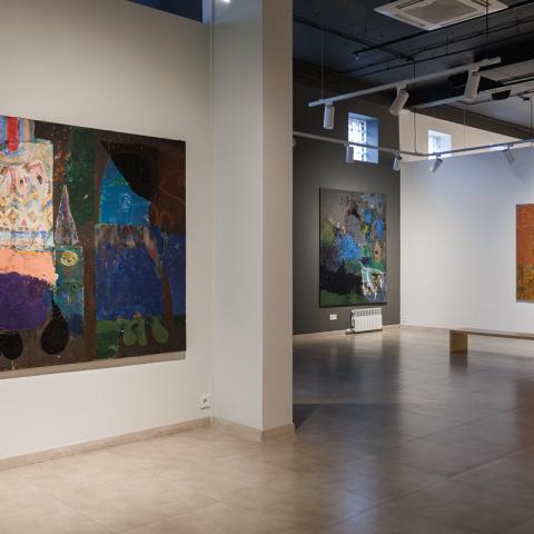 Фото: Сергей Елагин