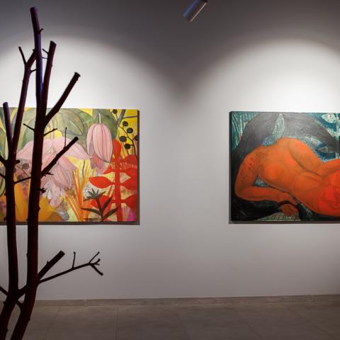 Фото: Сергей Елагин