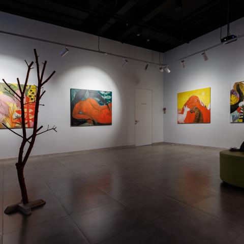 Фото: Сергей Елагин