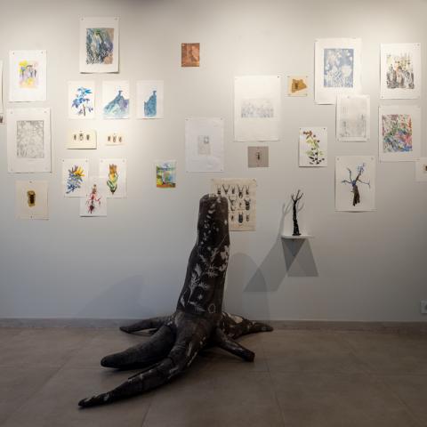 Фото: Сергей Елагин