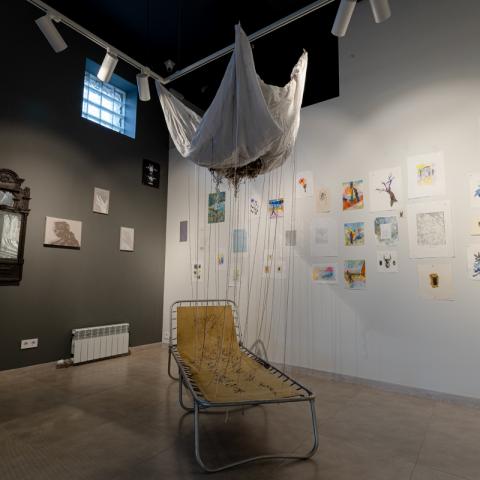 Фото: Сергей Елагин