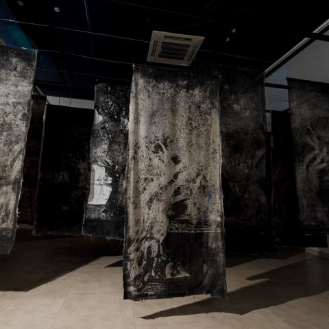 Фото: Сергей Елагин