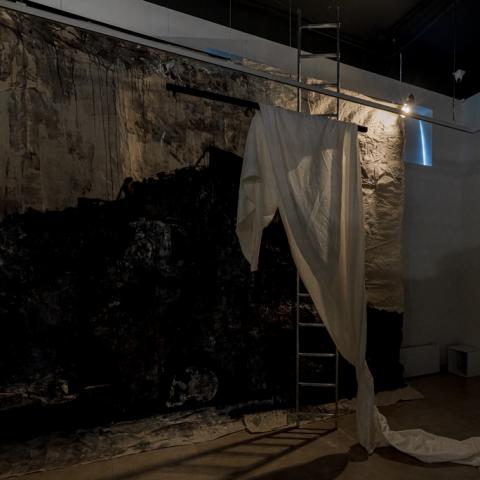 Фото: Сергей Елагин