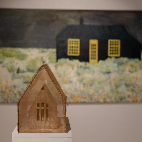 Фото: Сергей Елагин