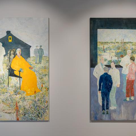 Фото: Сергей Елагин