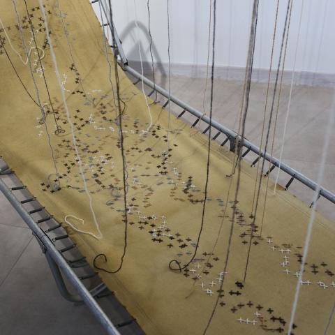 Фото: Сергей Елагин